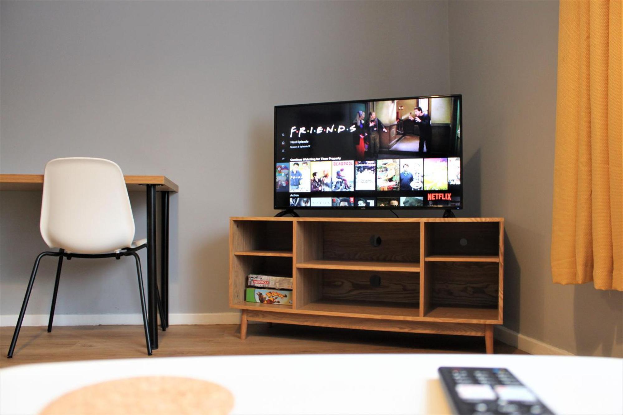 Hamilton House -3 Bed Close To Town, Drive Parking, 2 Toilets Newcastle upon Tyne Exterior foto